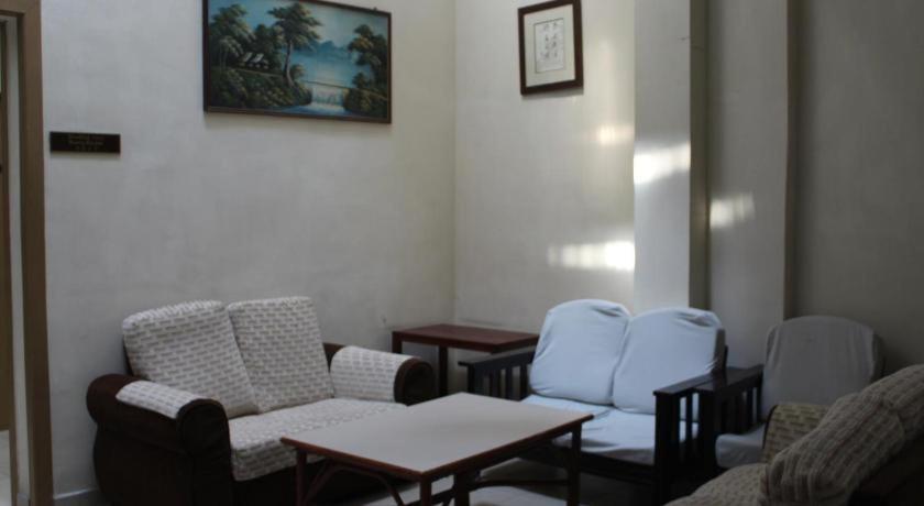 Old Penang Hotel - Trang Road George Town Eksteriør bilde